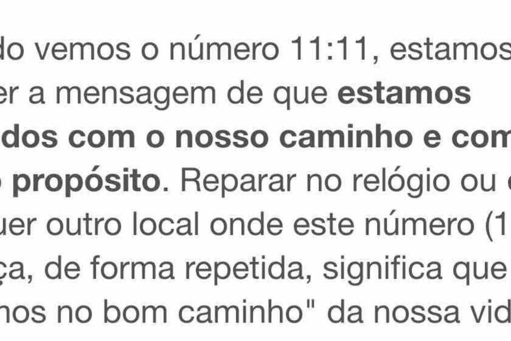 Studio 11 11 Cristo Rei Lägenhet Curitiba Exteriör bild
